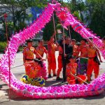 Central Cables Berhad – CNY 2019